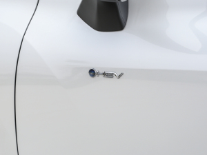 20242.5L늻p(q)A 7 (x)(ji)^