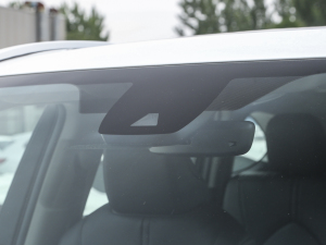 20242.5L늻p(q)A 7 (x)(ji)^