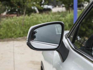 20242.5L늻p(q)A 7 (x)(ji)^