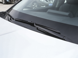 20242.5L늻p(q)A 7 (x)(ji)^