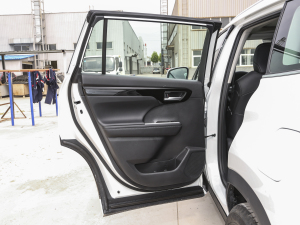 20242.5L늻pA 7 п؅^