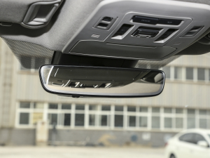 20242.5L늻pA 7 п؅^