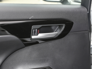 20242.5L늻pA 7 п؅^