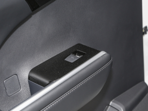 20242.5L늻pA 7 п؅^