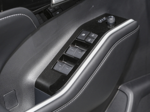 20242.5L늻pA 7 п؅^