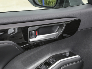 20242.5L늻pA 7 п؅^