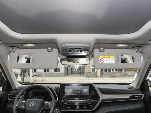 20242.5L늻pA 7 п؅^