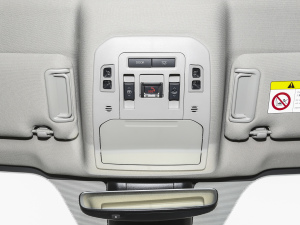 20242.5L늻pA 7 п؅^