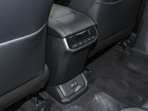 20242.5L늻pA 7 п؅^