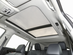 20242.5L늻pA 7 п؅^