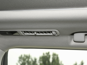 20242.5L늻pA 7 п؅^