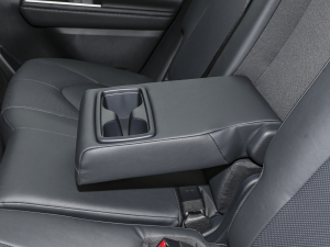 20242.5L늻pA 7 п؅^