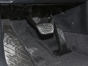 20242.5L늻pA 7 п؅^