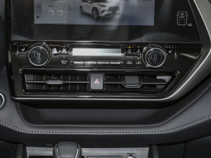 20242.5L늻pA 7 п؅^