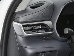 20242.5L늻pA 7 п؅^