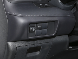 20242.5L늻pA 7 п؅^