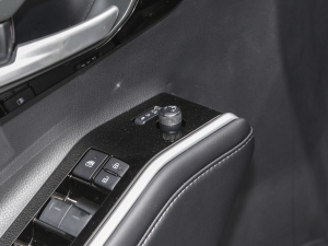 20242.5L늻p(q)A 7 п؅^(q)