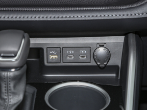 20242.5L늻p(q)A 7 п؅^(q)