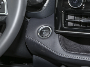 20242.5L늻p(q)A 7 п؅^(q)