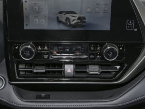 20242.5L늻p(q)A 7 п؅^(q)