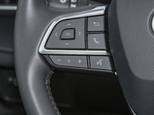 20242.5L늻p(q)A 7 п؅^(q)