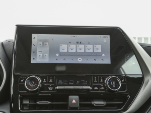 20242.5L늻p(q)A 7 п؅^(q)