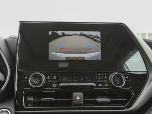 20242.5L늻pA 7 п؅^