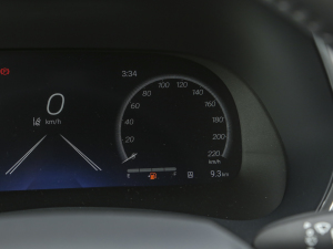 20242.5L늻pA 7 п؅^