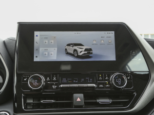 20242.5L늻pA 7 п؅^