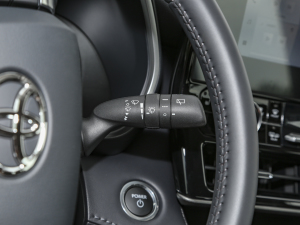 20242.5L늻pA 7 п؅^