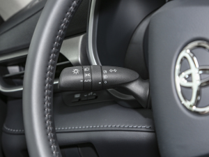 20242.5L늻pA 7 п؅^