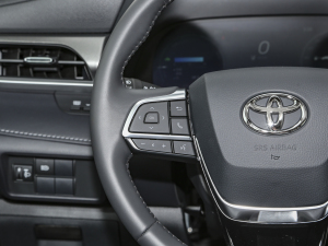 20242.5L늻pA 7 п؅^