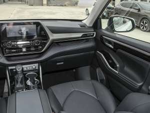 20242.5L늻pA 7 п؅^