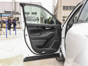 20242.5L늻pA 7 п؅^