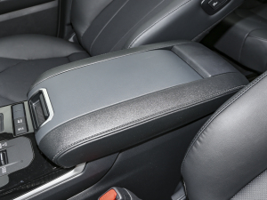 20242.5L늻pA 7 п؅^