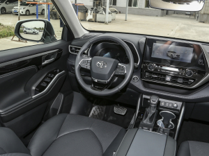 20242.5L늻pA 7 п؅^