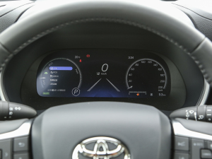 20242.5L늻pA 7 п؅^