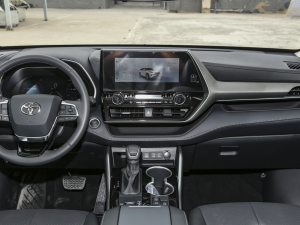 20242.5L늻pA 7 п؅^