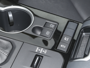 20242.5L늻pA 7 п؅^