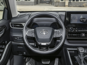 20242.5L늻pA 7 п؅^