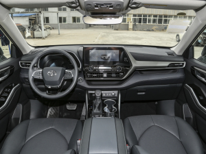 20242.5L늻pA 7 п؅^