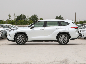 20242.5L늻p(q)A 7 w^