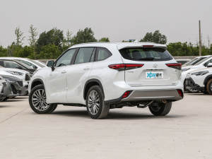 20242.5L늻p(q)A 7 w^