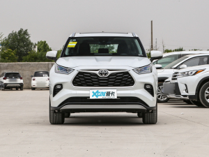 20242.5L늻p(q)A 7 w^