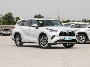 20242.5L늻p(q)A 7 w^