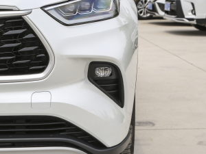 20242.5L늻p(q)A 7 (x)(ji)^