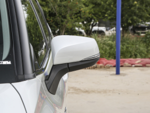 20242.5L늻p(q)A 7 (x)(ji)^