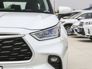 20242.5L늻p(q)A 7 (x)(ji)^