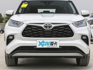 20242.5L늻p(q)A 7 (x)(ji)^