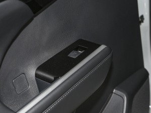 20242.5L늻pA 7 п؅^